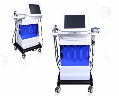 HydraBeauty