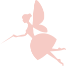 Beauty Fairy