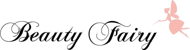 Kosmetik